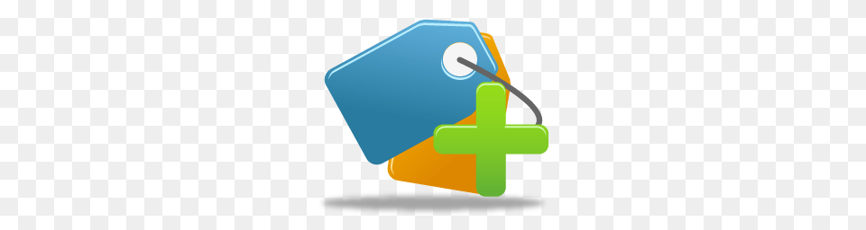 Add, Device, Grass, Lawn, Lawn Mower Png