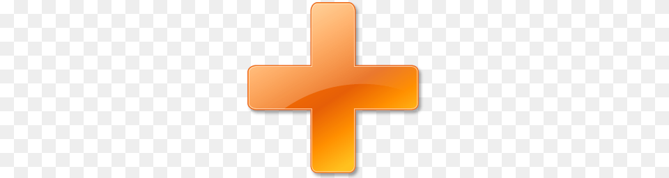 Add, Cross, Symbol, Logo Free Png