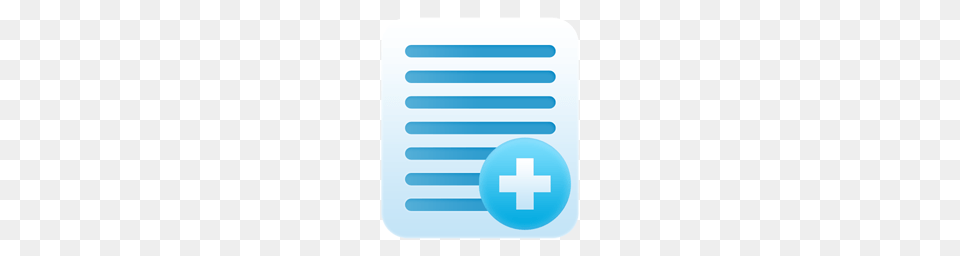 Add, First Aid Free Transparent Png