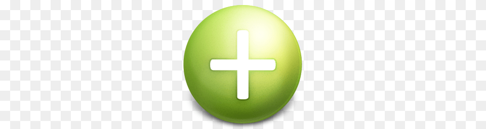 Add, Cross, Green, Symbol, Clothing Free Transparent Png