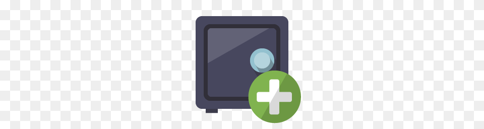 Add, Electronics Free Transparent Png