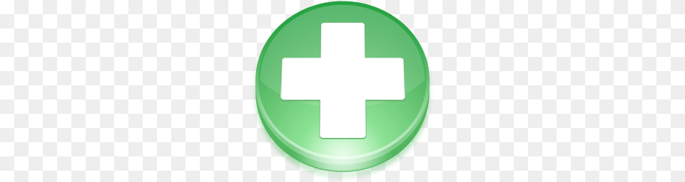 Add, First Aid, Symbol Free Png Download