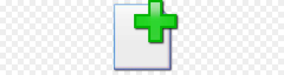 Add, First Aid, Symbol Png Image