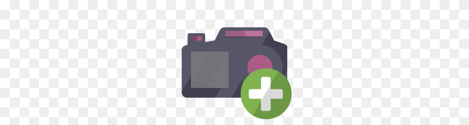Add, First Aid, Electronics Free Transparent Png