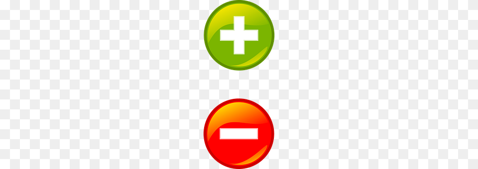 Add, First Aid, Symbol Png Image