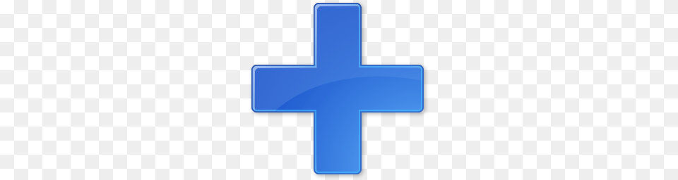 Add, Cross, Symbol Free Transparent Png