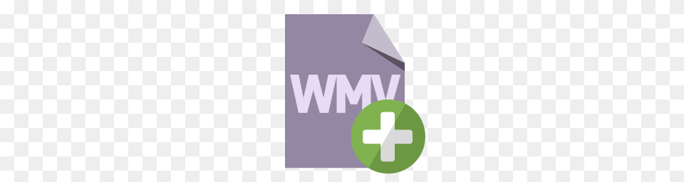 Add Free Png