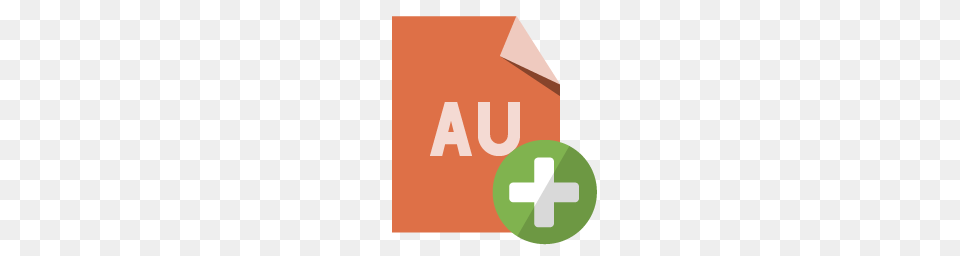 Add, First Aid Png