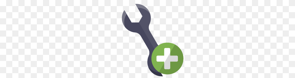 Add Free Transparent Png