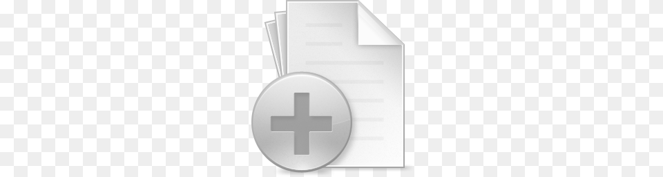 Add, Cross, Symbol, First Aid, Text Free Png Download