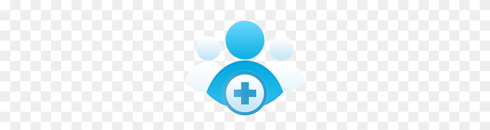 Add, Logo, First Aid, Symbol Free Transparent Png