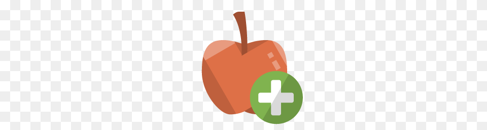 Add, Apple, Food, Fruit, Plant Png Image