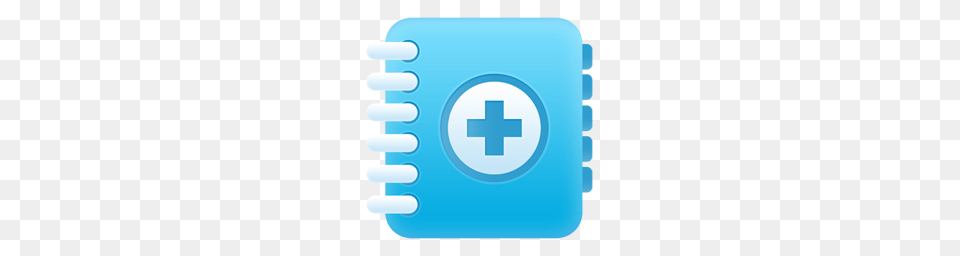 Add, First Aid Free Transparent Png