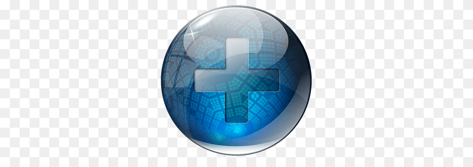 Add, Ball, Football, Soccer, Soccer Ball Png