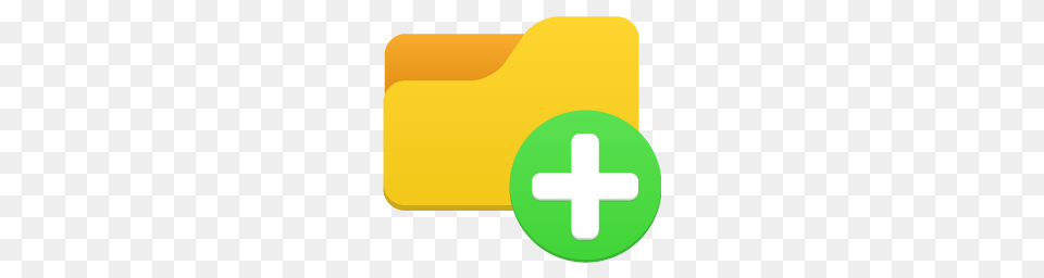 Add, First Aid, Cross, Symbol Png