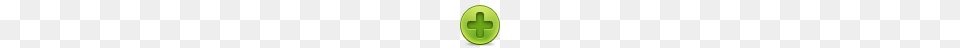 Add, Symbol, Green, Clothing, Hardhat Free Png