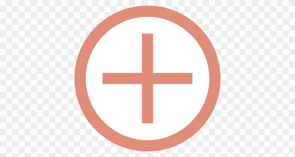 Add, Cross, Symbol Free Transparent Png