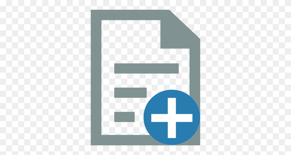 Add, First Aid, Cross, Symbol Png Image