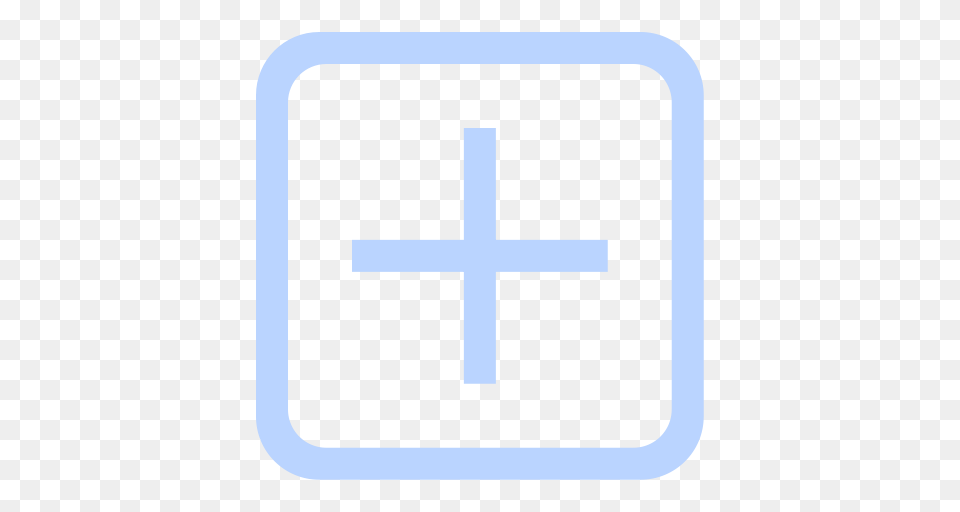 Add, Cross, Symbol, First Aid, Altar Png Image