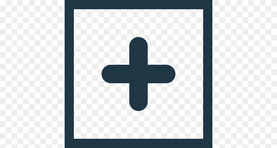Add, Cross, Symbol Png Image