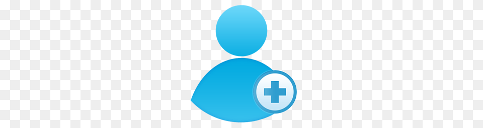 Add, Logo, First Aid, Symbol Png Image