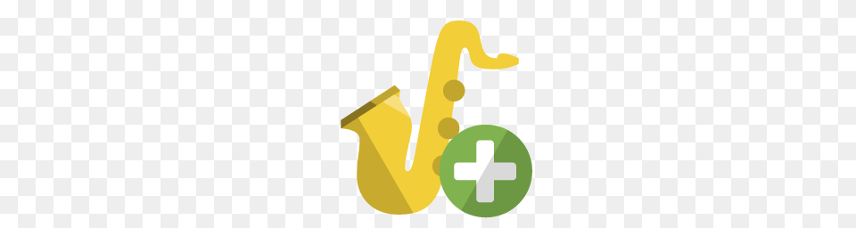 Add, Musical Instrument, Saxophone Png Image