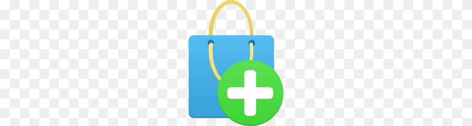 Add, Accessories, Bag, Handbag, Food Free Transparent Png