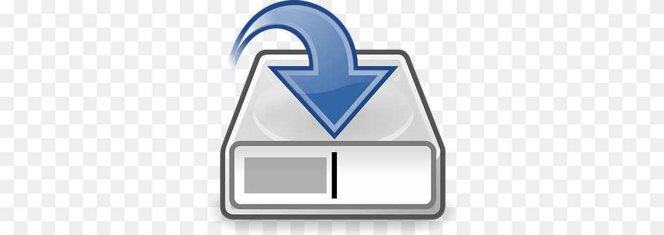 Add, Mailbox, Text Png