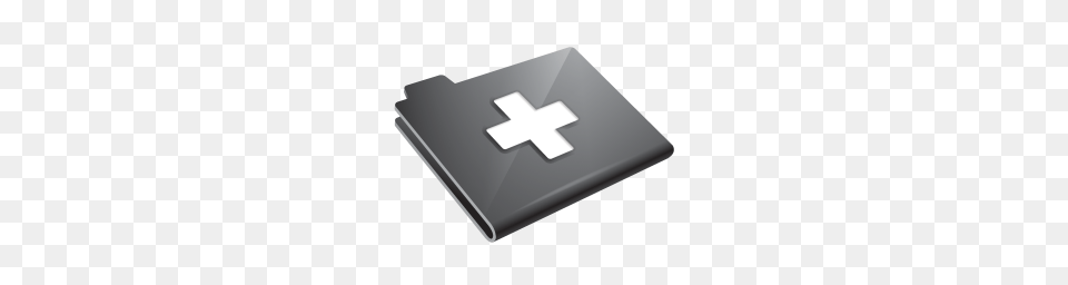 Add Png
