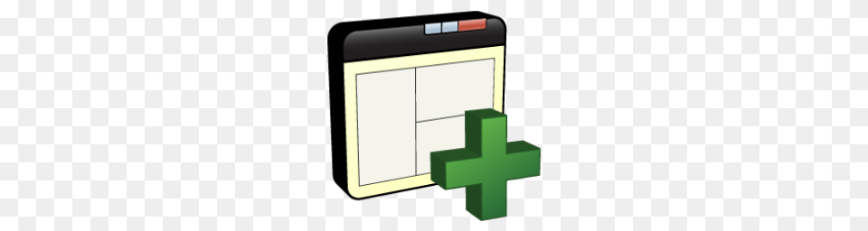 Add, Cabinet, Furniture Png