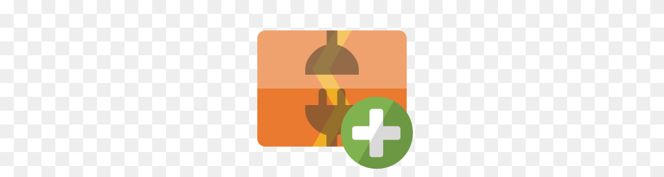 Add, First Aid, Person Free Png