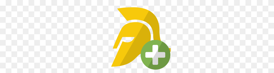 Add, Banana, Food, Fruit, Plant Png