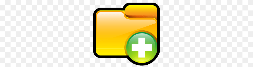 Add, First Aid Free Png Download