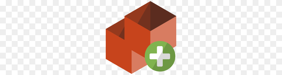 Add, First Aid Png Image