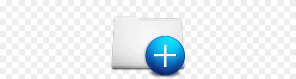 Add, Cross, Symbol, White Board Free Transparent Png