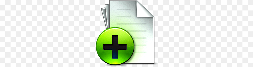 Add, Text, Symbol, Cross Free Png Download