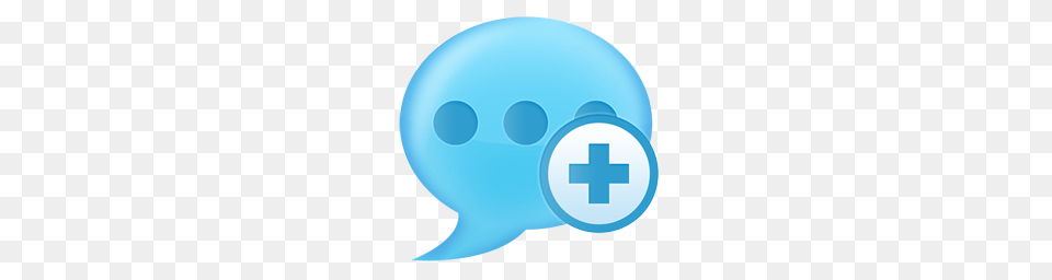 Add, First Aid, Logo Free Transparent Png