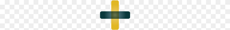Add, Cross, Symbol, Logo Png Image