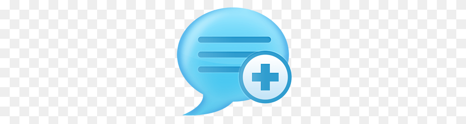 Add, First Aid, Logo Free Png