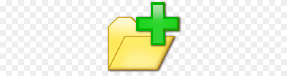 Add, Cross, Symbol, Envelope Free Transparent Png