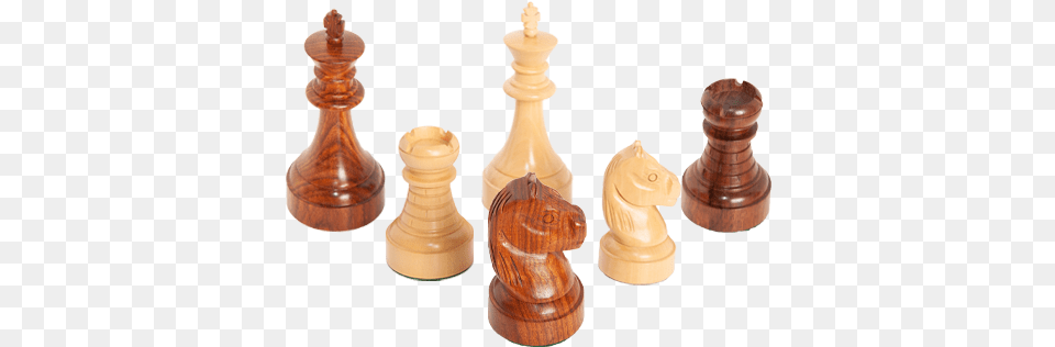 Add A Board, Chess, Game Free Png Download