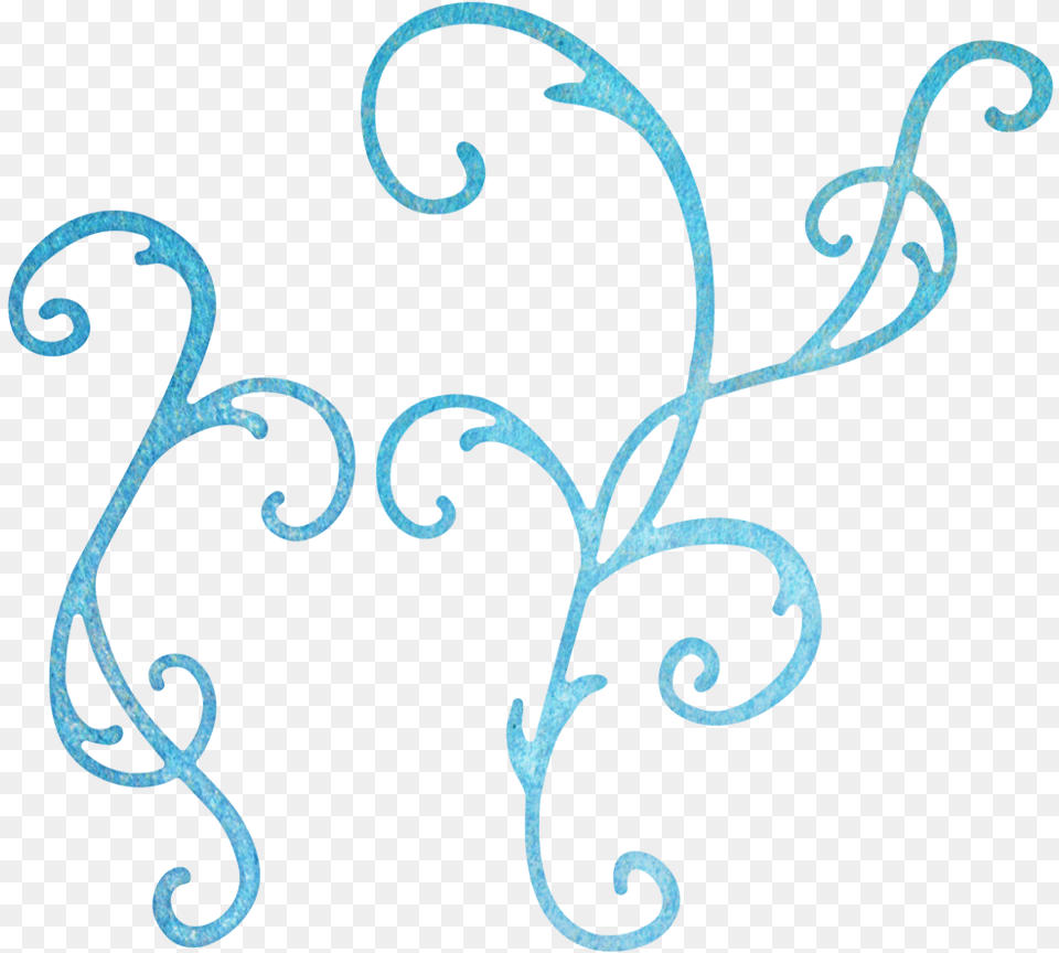 Add A Flourish B456 Line Art, Floral Design, Graphics, Pattern Png Image