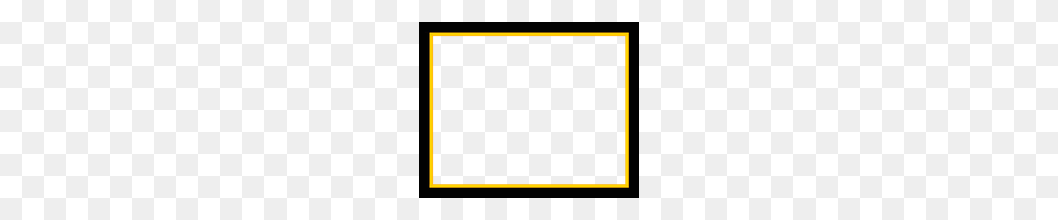 Add A Frame To Your Picture Free Transparent Png