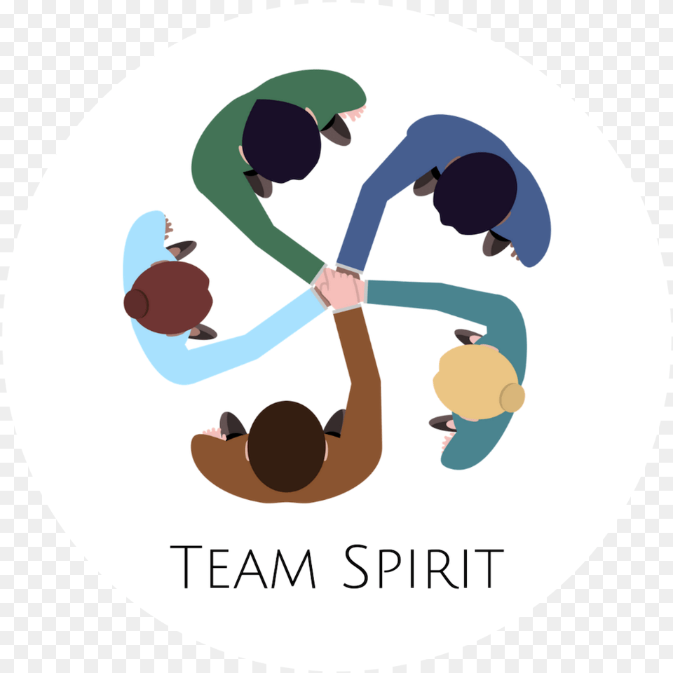 Add A Heading Team Work, Adult, Male, Man, People Free Transparent Png