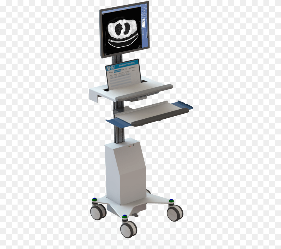 Add An Additional Display Standing Desk, Architecture, Building, Hospital, Hardware Free Png