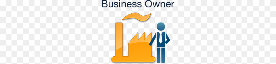 Add An Investor Business Or Project Listing, Fire, Flame, Light Png