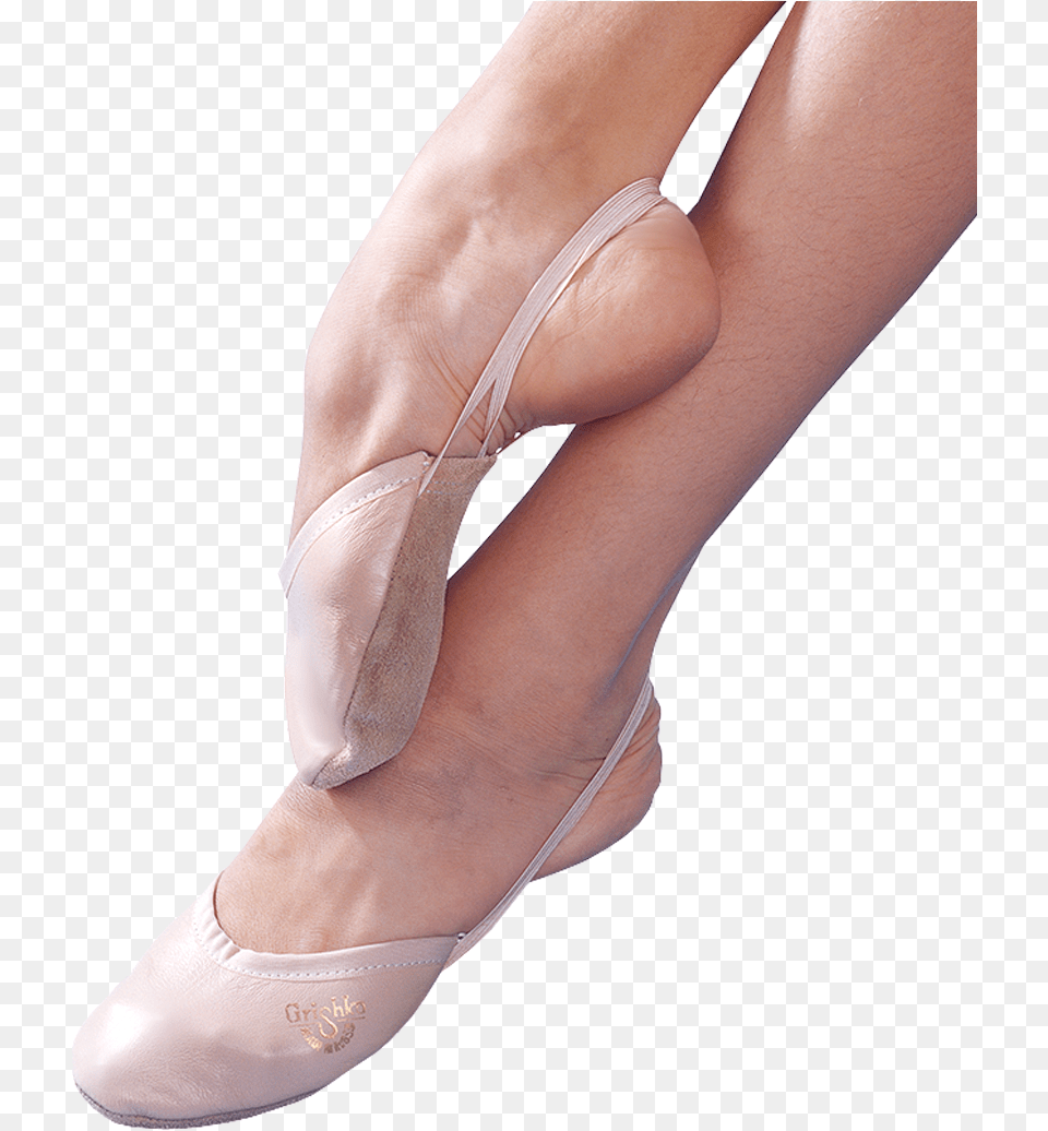 Add Basket Ballet Flat, High Heel, Clothing, Shoe, Footwear Png