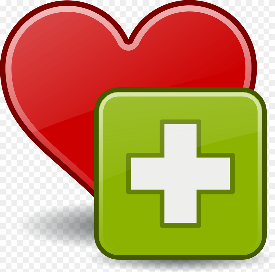Add Bookmark Icons, First Aid Png Image