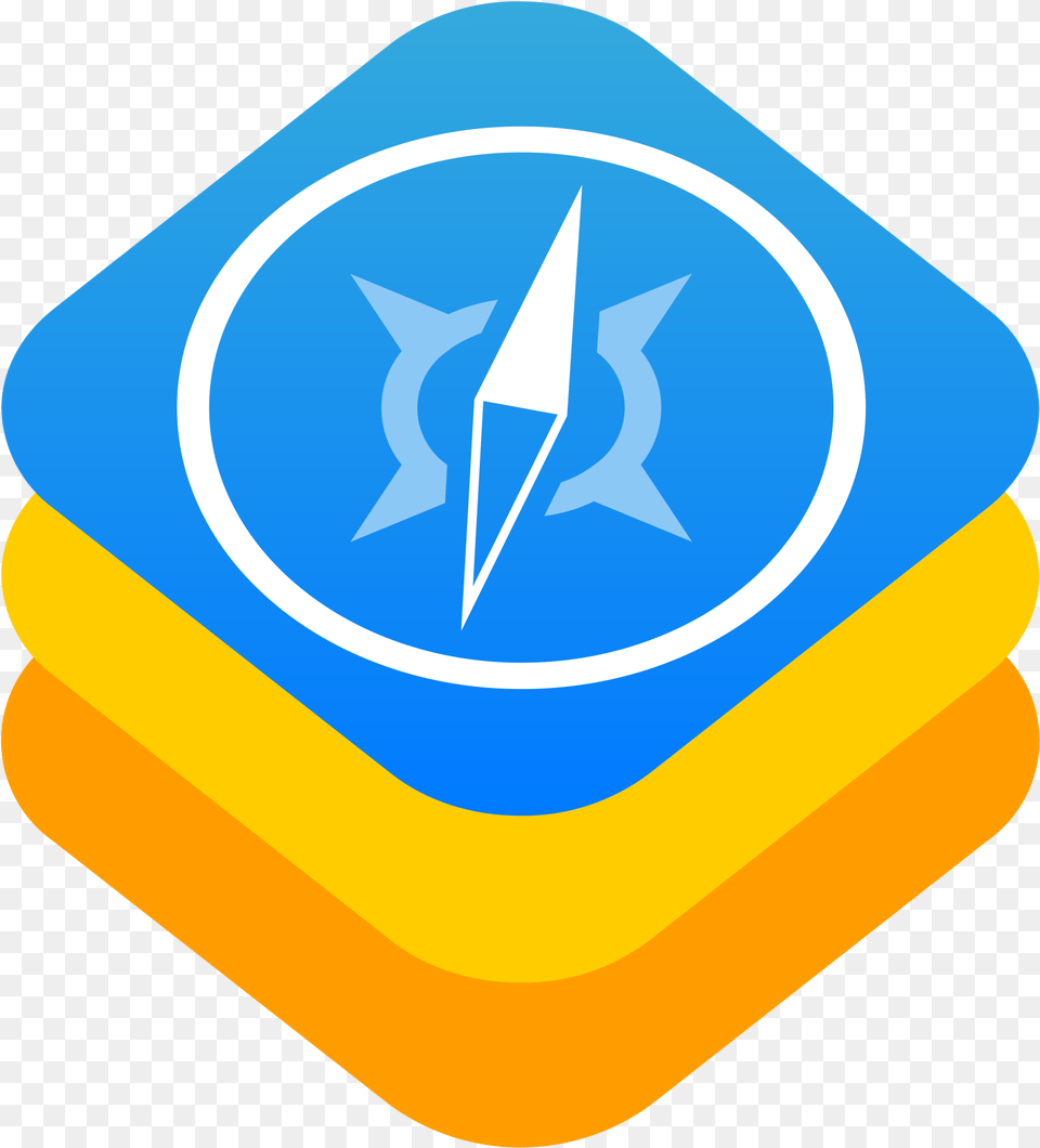 Add Browser Engine Logo Webkit Logo Free Png Download