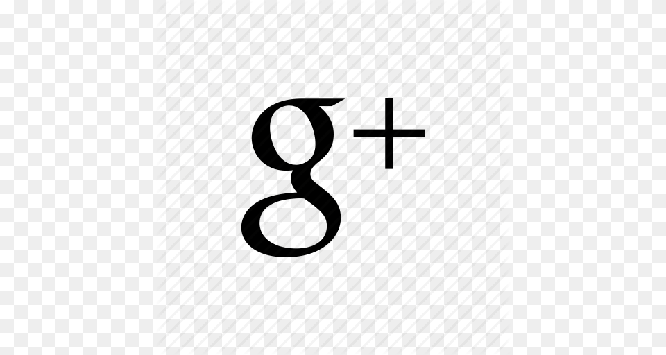 Add Buzz Google Google Googleplus Gplus Plus Icon, Text, Symbol, Number Free Transparent Png